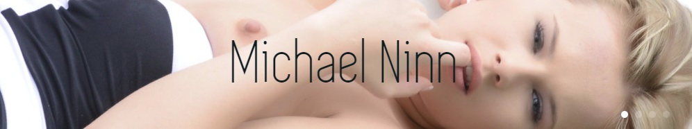 NinnWorx.com by Michael Ninn